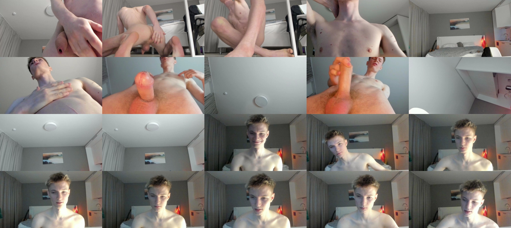 viksons  06-05-2022